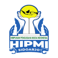 HIPMI Logo